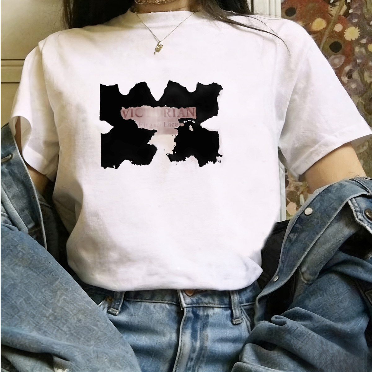 Spa Wellness Retreat - T Shirts Retreat Wellness Spa Cotton