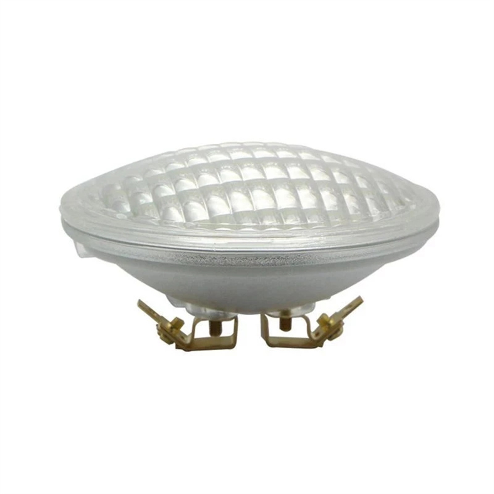 LED Underwater Lights 15W 18W  - Xy Spa & Wellness Reviews avaliação e preço