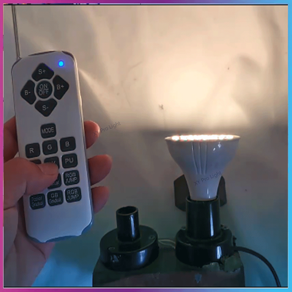 RGB LED Swimming Pool Light E2 - Xy Spa & Wellness Reviews avaliação e preço