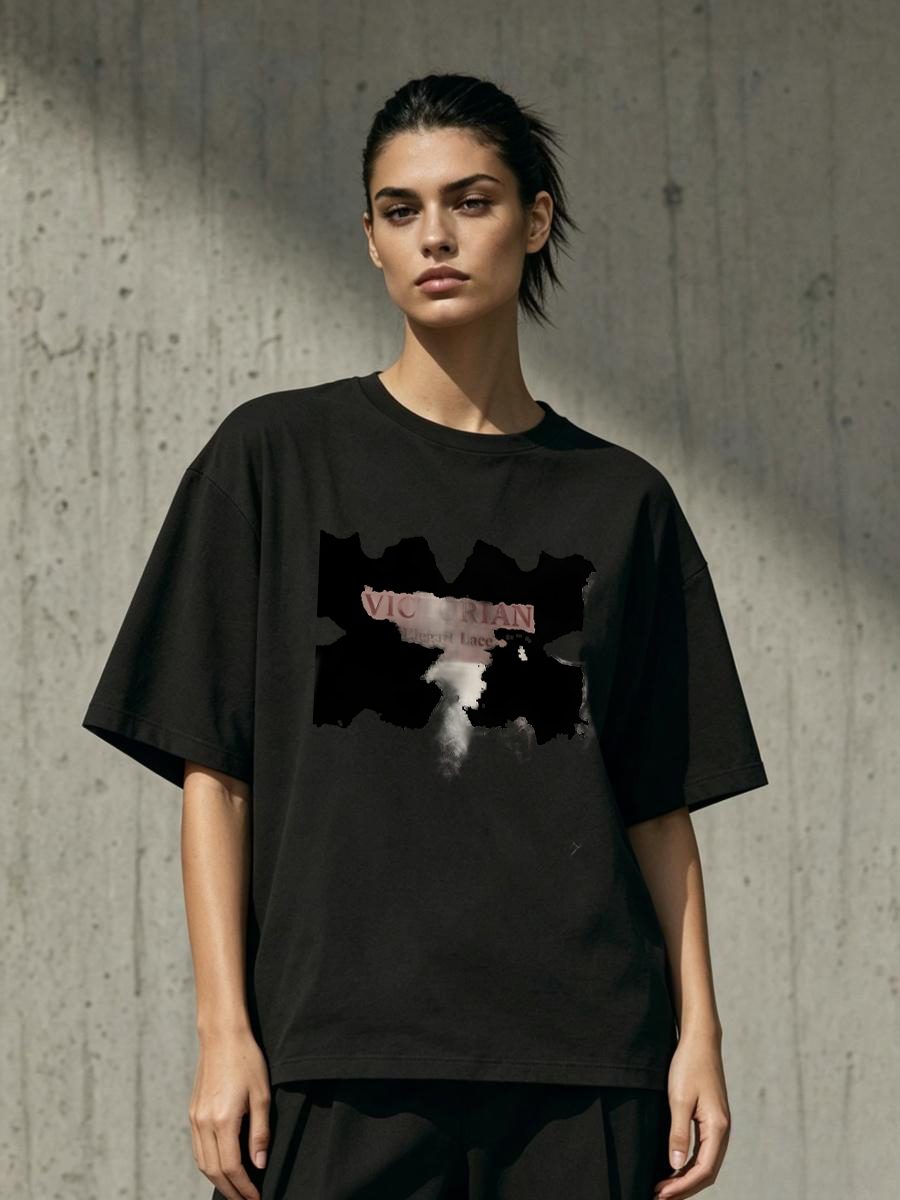 T Shirts Retreat Wellness Spa  - Spa Wellness Retreat avaliação e preço