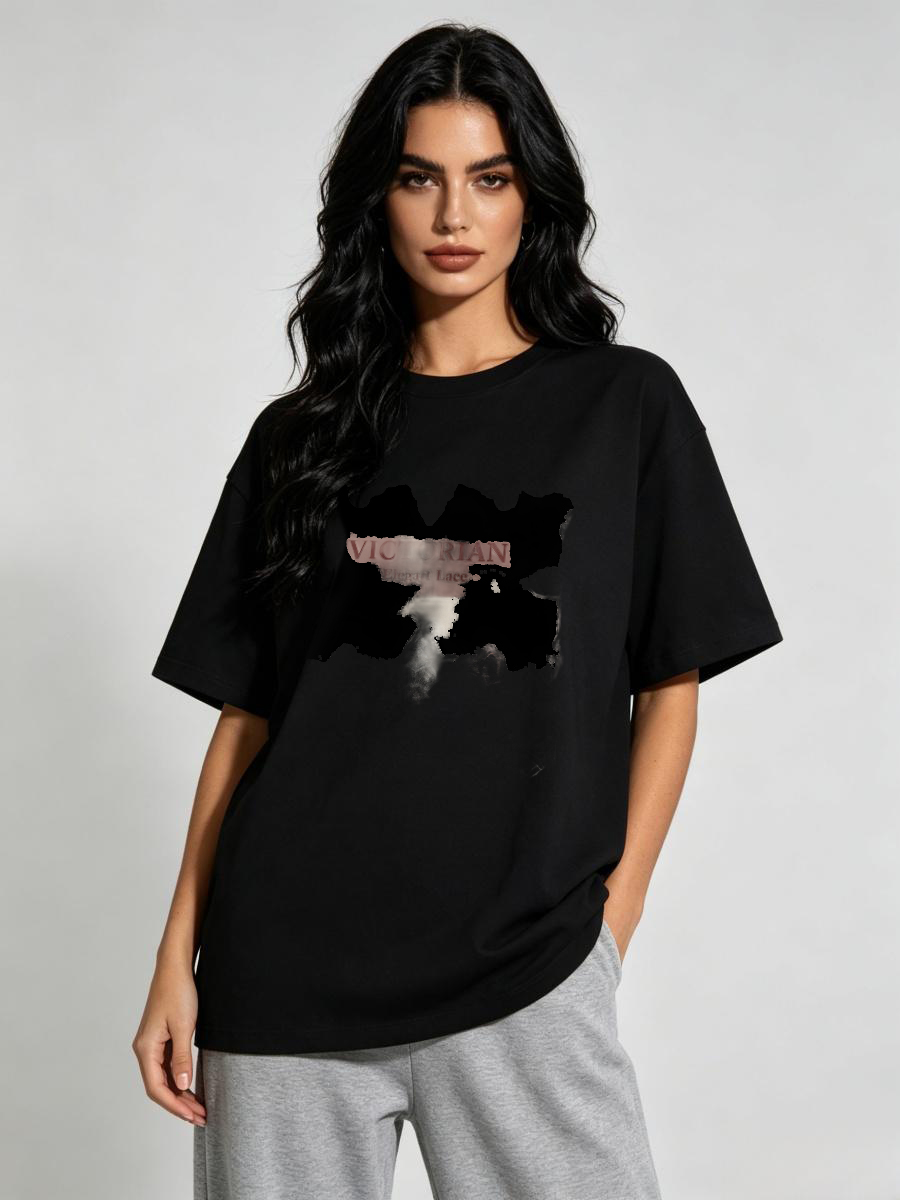 T Shirts Retreat Wellness Spa  - Spa Wellness Retreat avaliação e preço
