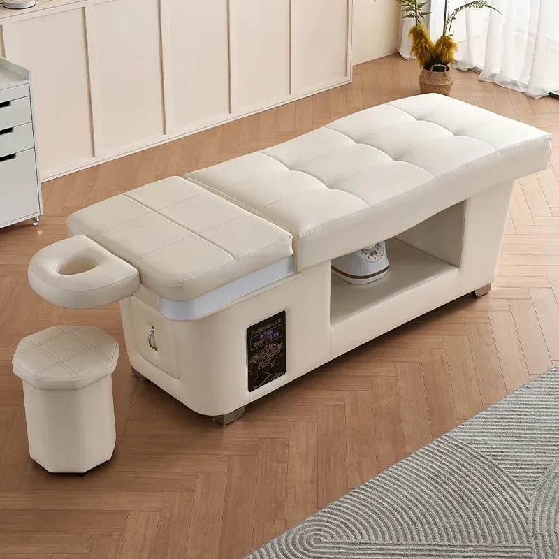 XinSheng Massage Table Massage - Wellness Spa With Massage avaliação e preço