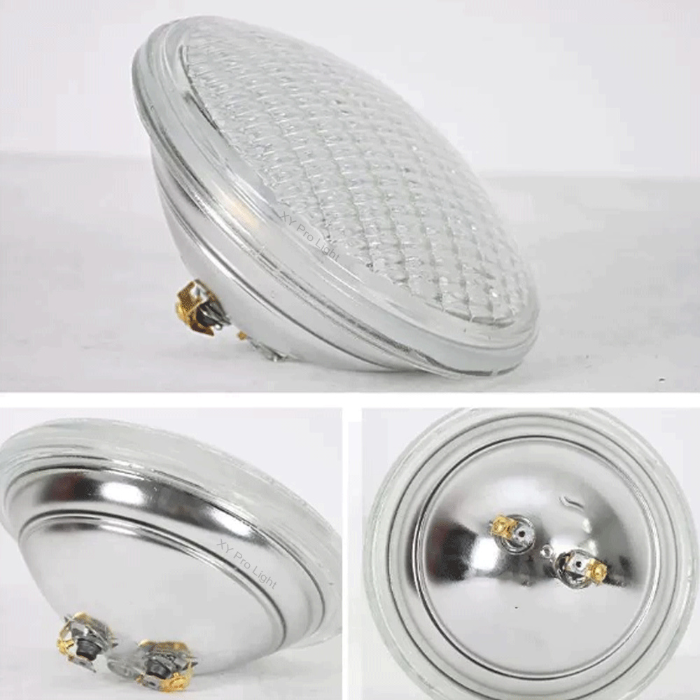 12W LED Underwater Lights 7W 9 - Xy Spa & Wellness Reviews avaliação e preço
