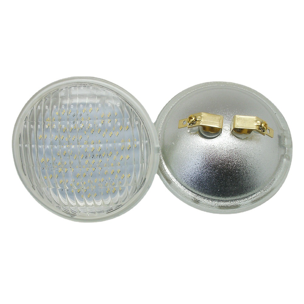 18W LED Underwater Lights 10W  - Xy Spa & Wellness Reviews avaliação e preço