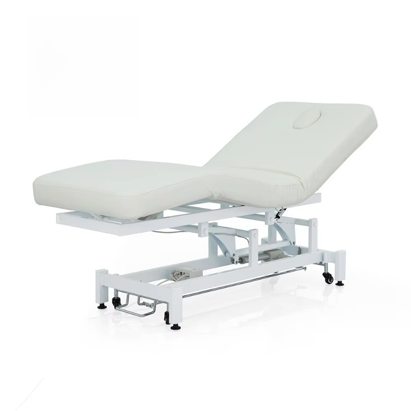Esthetician Therapy Spa Wellne - Wellness Spa With Massage avaliação e preço