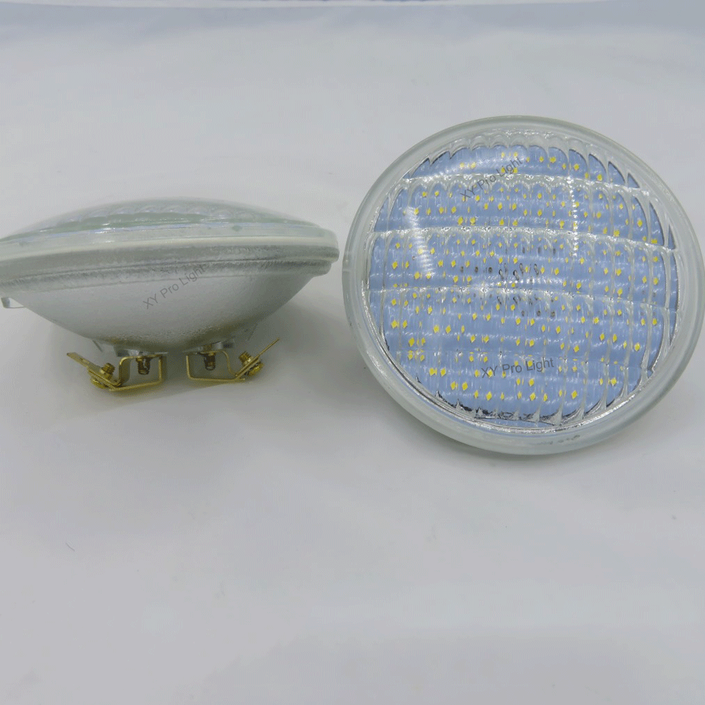LED Underwater Lights 7W Fount - Xy Spa & Wellness Reviews avaliação e preço