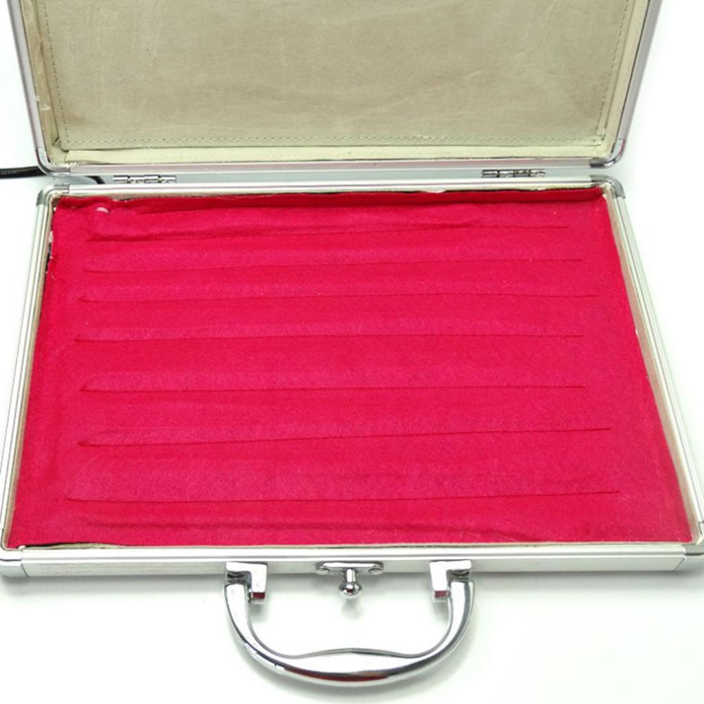 Portable Massage Stone Warmer  - Wellness Spa With Massage avaliação e preço