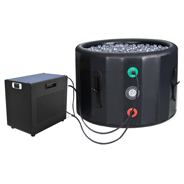 Proway Factory's Hot Sale Wate - Xy Spa & Wellness Reviews avaliação e preço