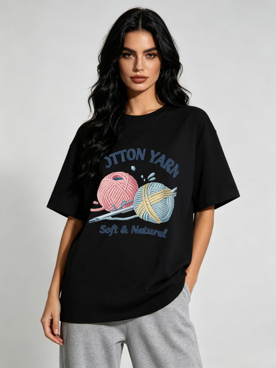 T Shirts Spa Retreat Wellness  - Spa Wellness Retreat avaliação e preço