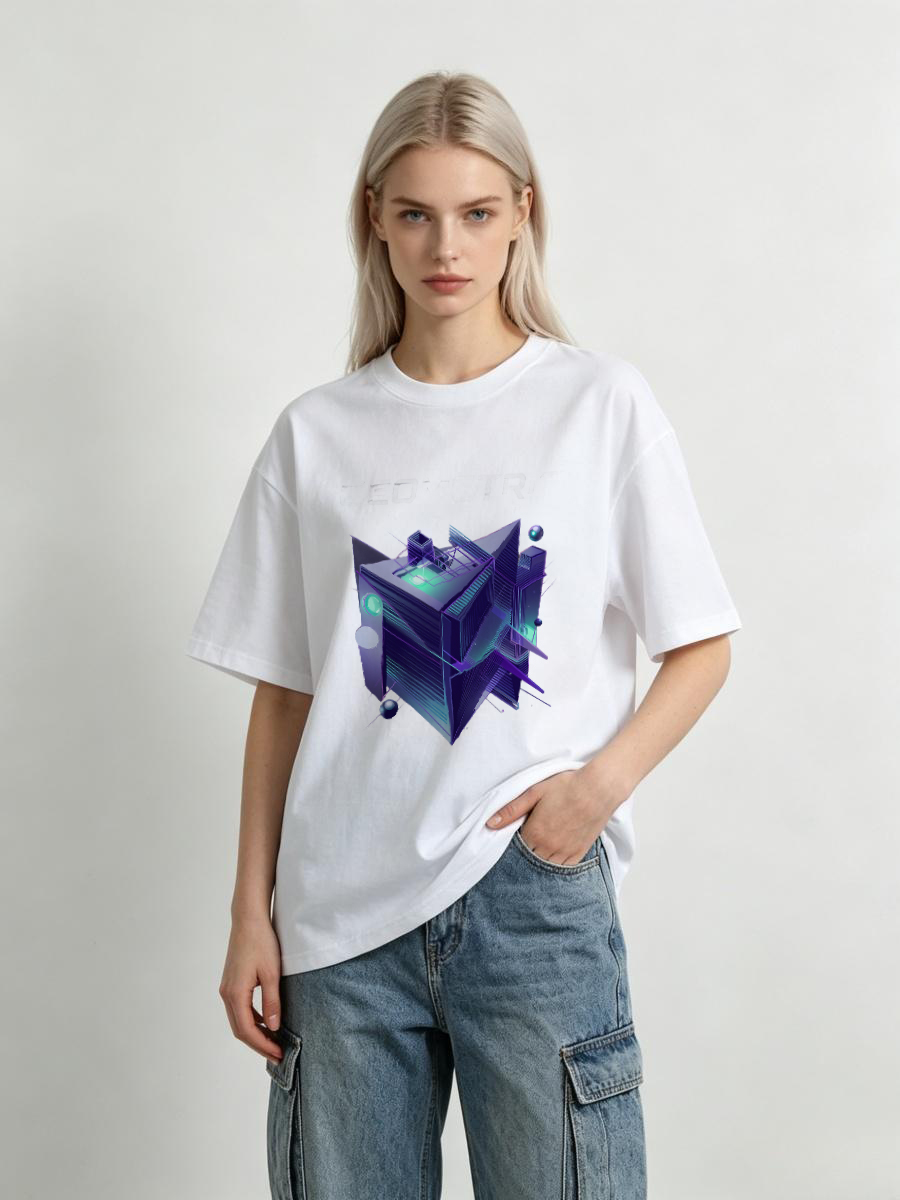 T Shirts Spa Cotton Healing St - Spa Wellness Therapist avaliação e preço