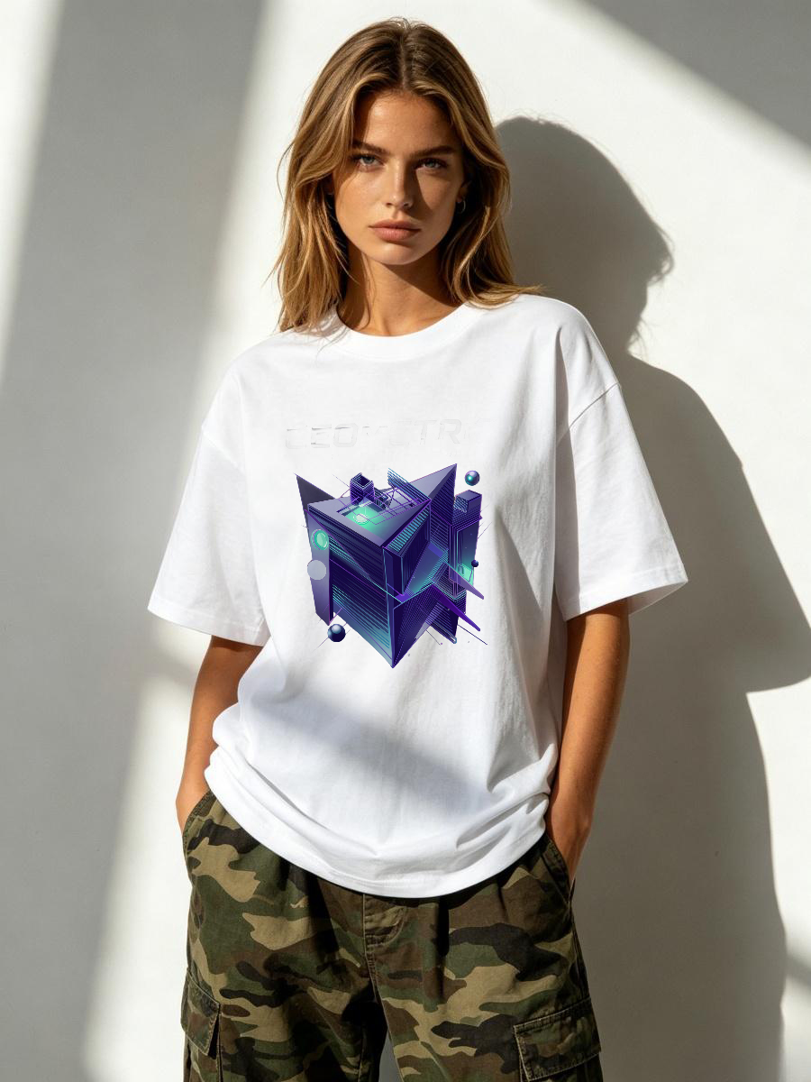 T Shirts Spa Cotton Healing St - Spa Wellness Therapist avaliação e preço
