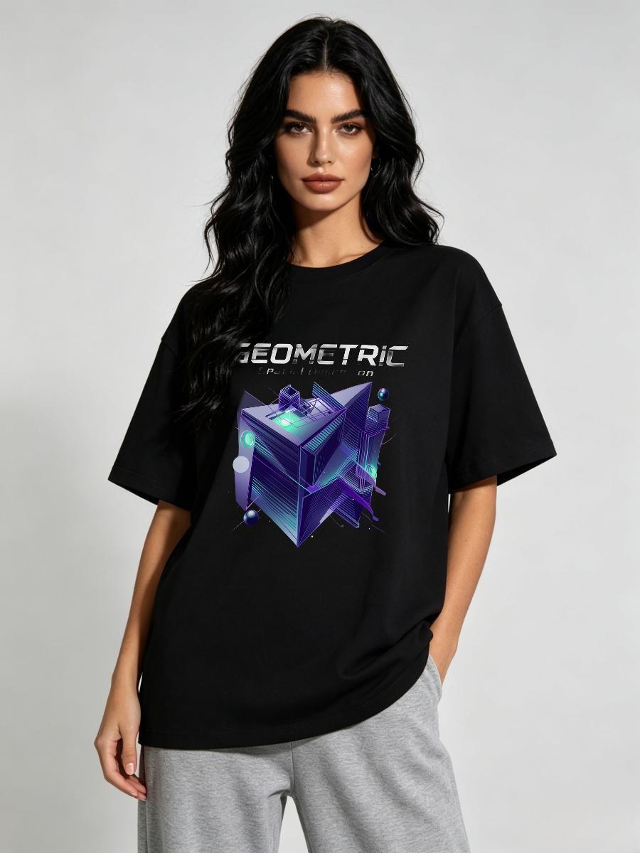 T Shirts Spa Cotton Healing St - Spa Wellness Therapist avaliação e preço