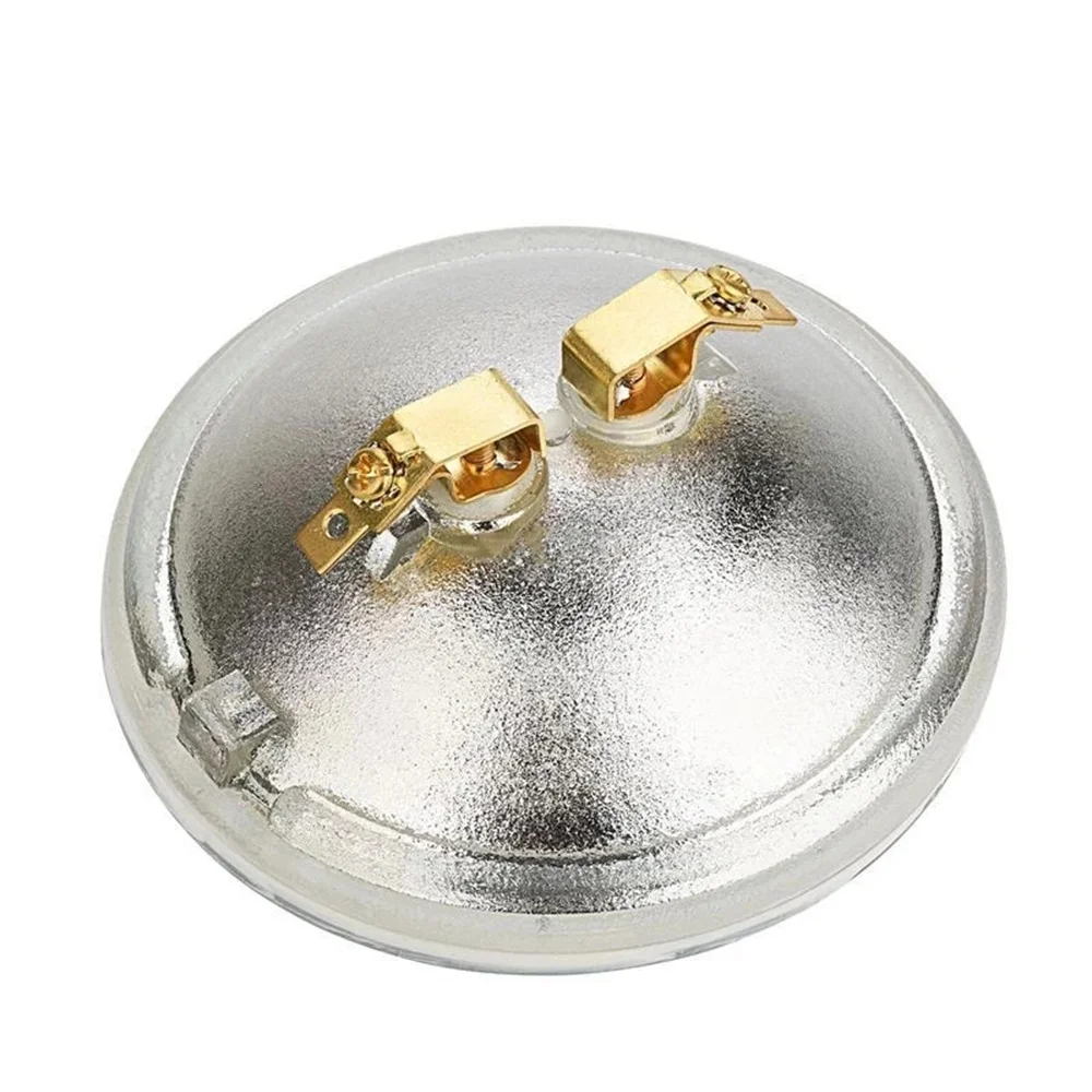 12W LED Underwater Lights 7W 9 - Xy Spa & Wellness Reviews avaliação e preço