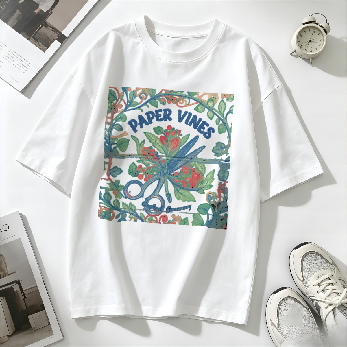T Shirts Spa Retreat Wellness  - Spa Wellness Retreat avaliação e preço