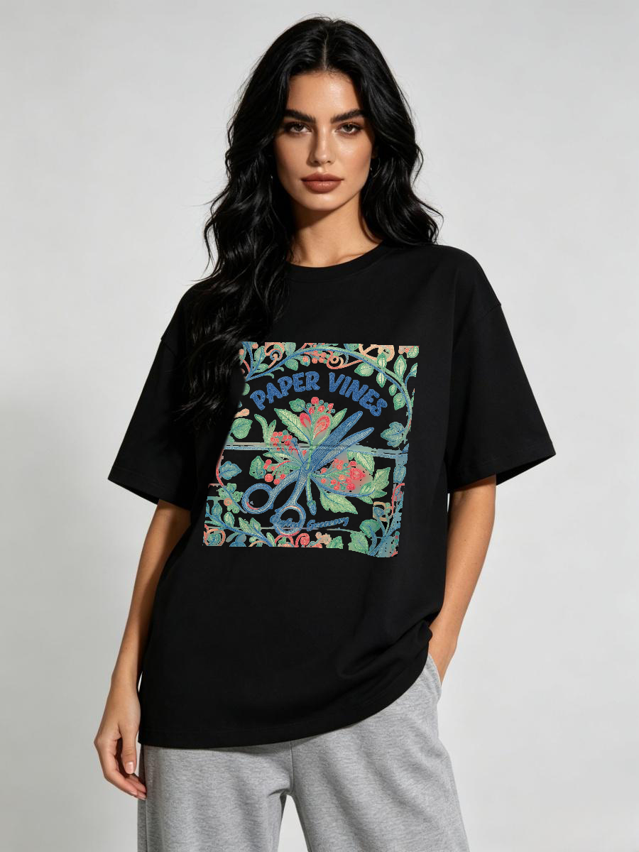 T Shirts Spa Retreat Wellness  - Spa Wellness Retreat avaliação e preço
