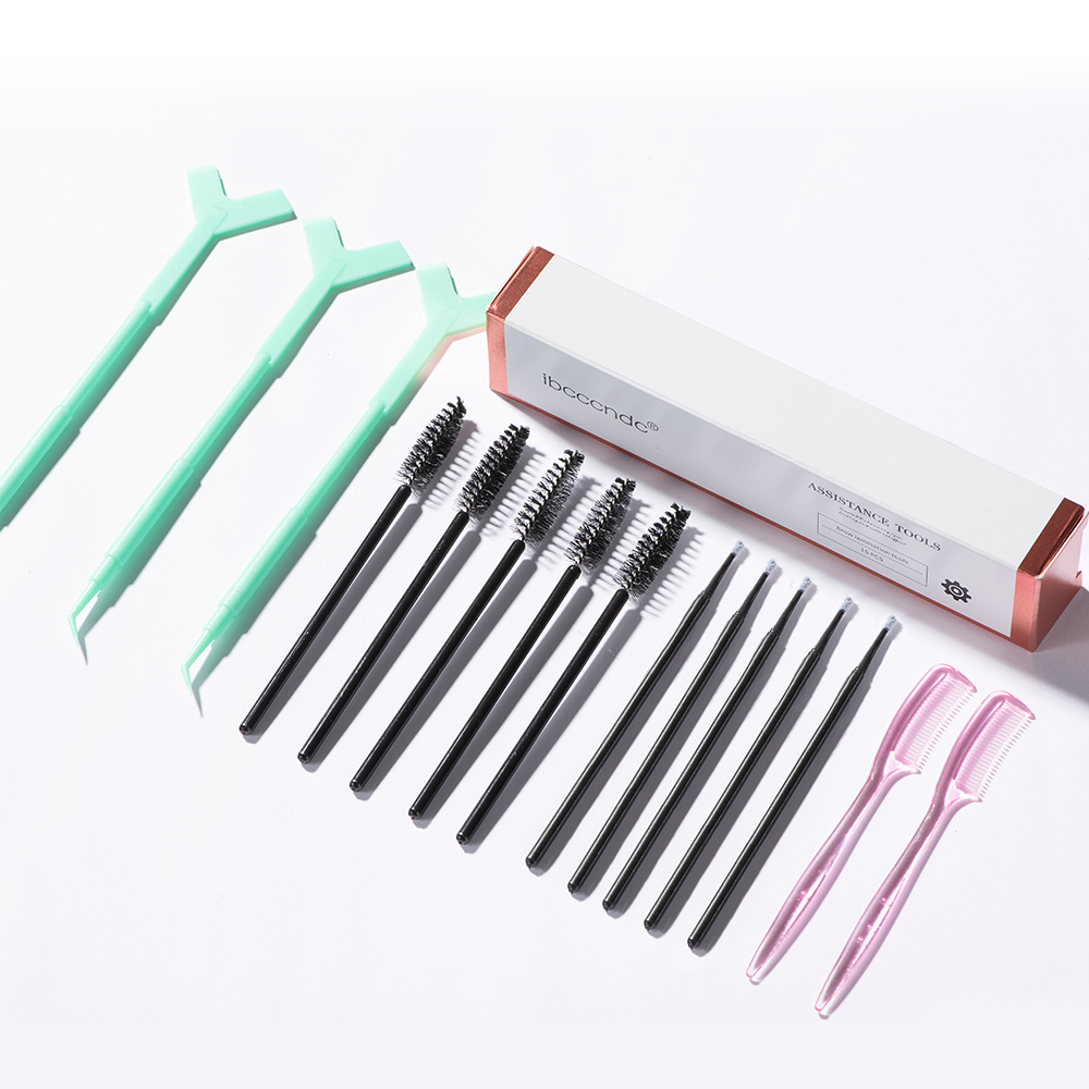 Eyebrow Lifting Brow Laminatio - Brow Lamination Kit avaliação e preço