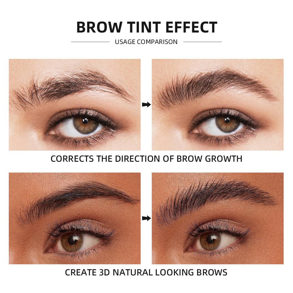 Semi-permanent Brow Lamination - Brow Lamination Kit avaliação e preço