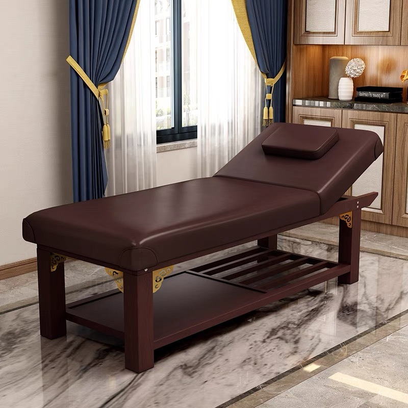 Multifunctional Spa Electric S - Wellness Spa With Massage avaliação e preço