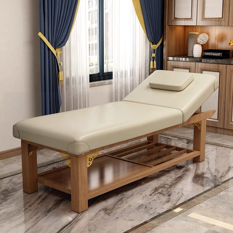 Multifunctional Spa Electric S - Wellness Spa With Massage avaliação e preço