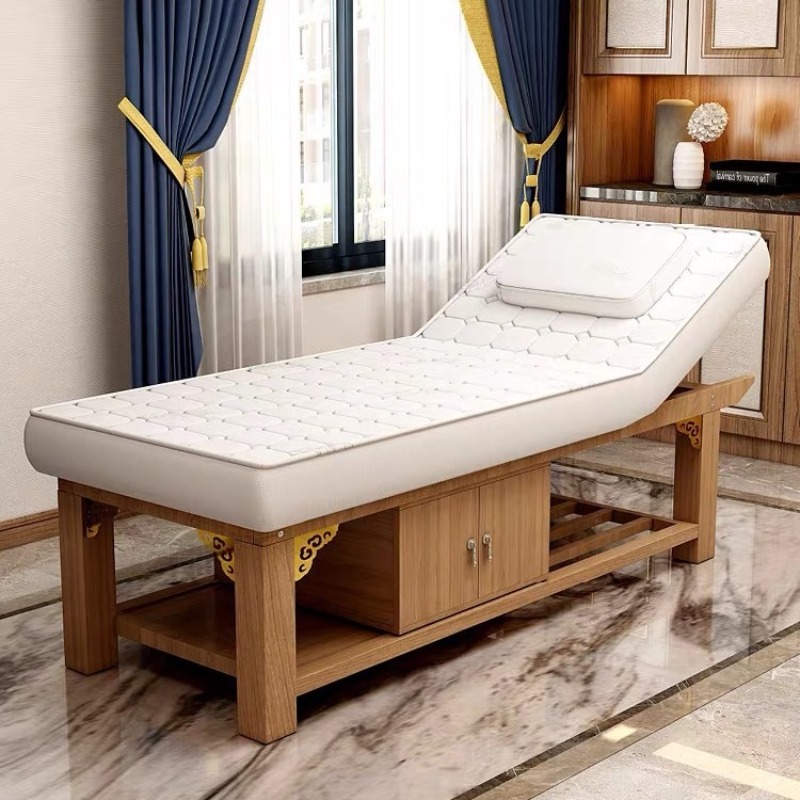 Multifunctional Spa Electric S - Wellness Spa With Massage avaliação e preço