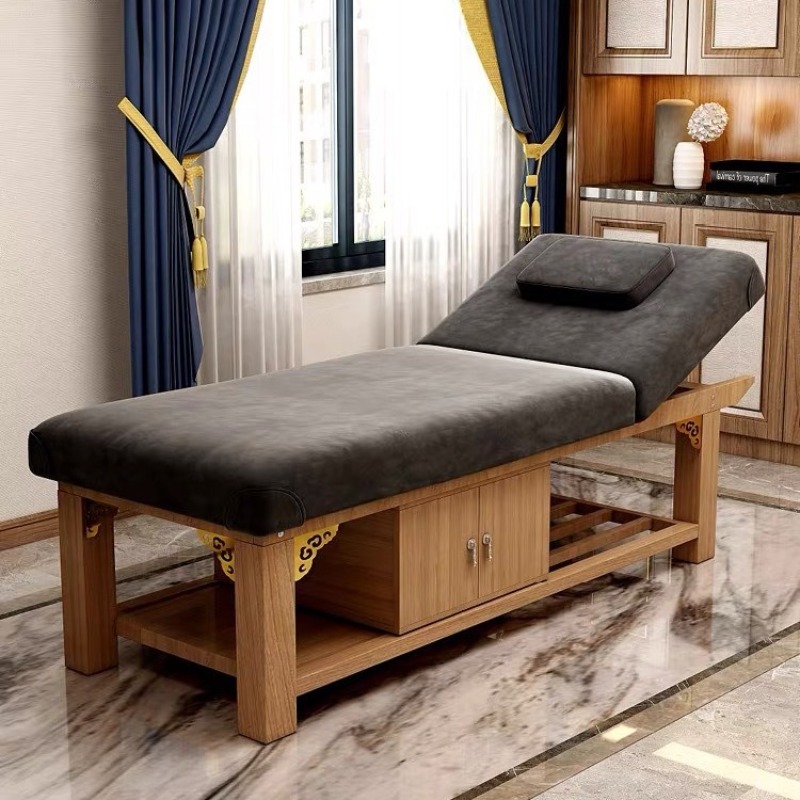 Multifunctional Spa Electric S - Wellness Spa With Massage avaliação e preço