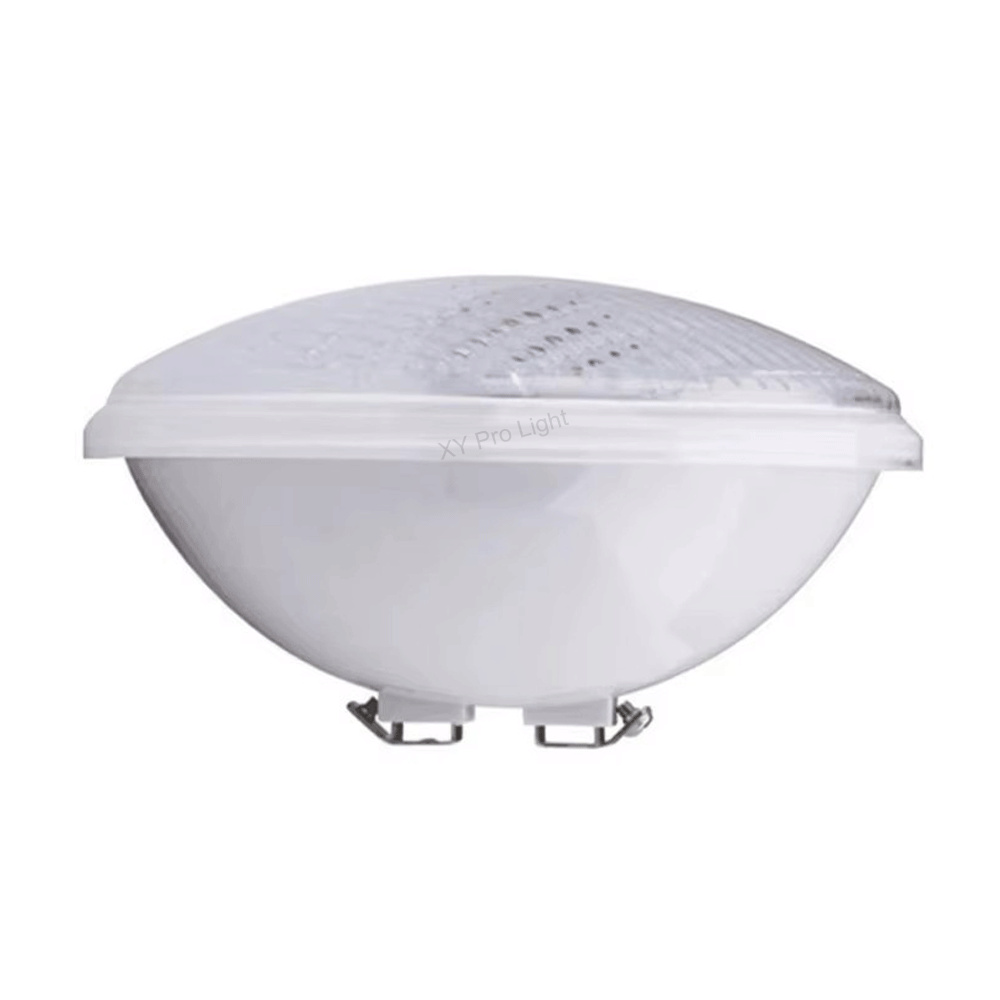 18W RGB LED Underwater Lights  - Xy Spa & Wellness Reviews avaliação e preço