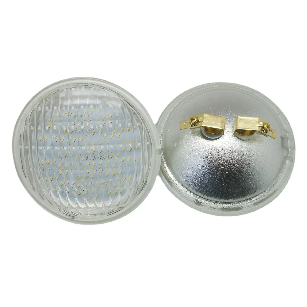 24W LED Underwater Lights 10W  - Xy Spa & Wellness Reviews avaliação e preço