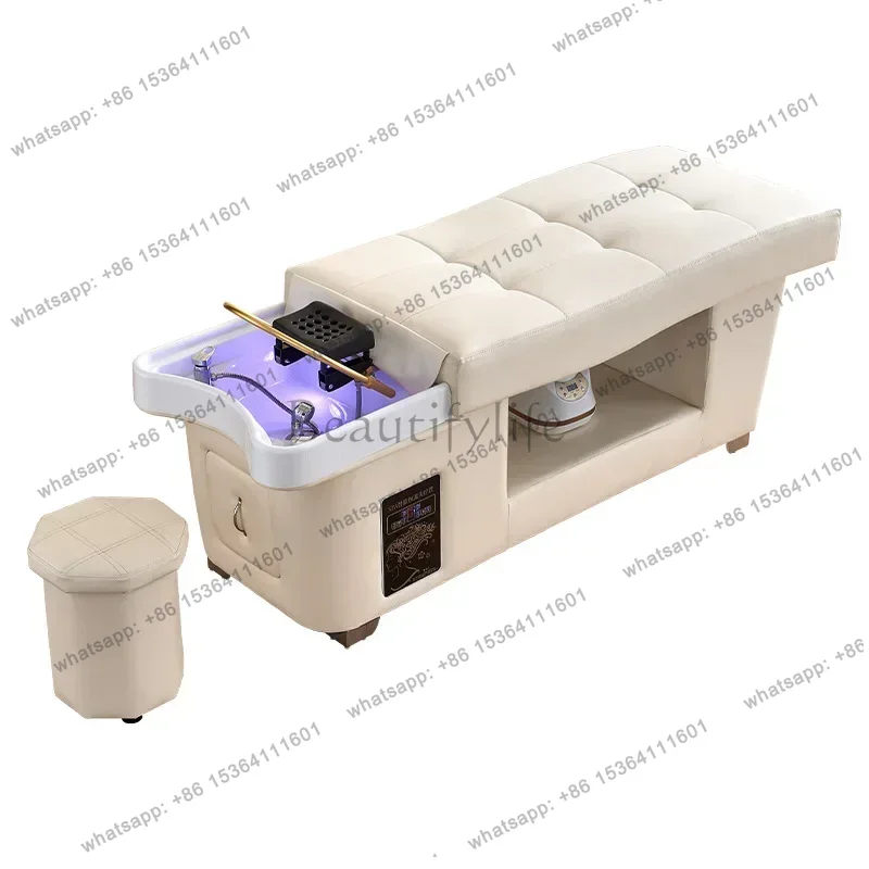 Massage Table Massage Bed with - Wellness Spa With Massage avaliação e preço